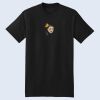 Beefy T 100% Cotton T Shirt Thumbnail