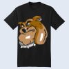 Beefy T 100% Cotton T Shirt Thumbnail