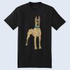 Beefy T 100% Cotton T Shirt Thumbnail