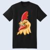Beefy T 100% Cotton T Shirt Thumbnail