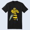 Beefy T 100% Cotton T Shirt Thumbnail