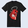 Beefy T 100% Cotton T Shirt Thumbnail