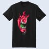 Beefy T 100% Cotton T Shirt Thumbnail
