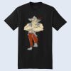 Beefy T 100% Cotton T Shirt Thumbnail