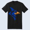 Beefy T 100% Cotton T Shirt Thumbnail