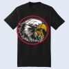 Beefy T 100% Cotton T Shirt Thumbnail