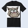 Beefy T 100% Cotton T Shirt Thumbnail