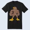 Beefy T 100% Cotton T Shirt Thumbnail