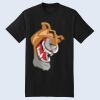Beefy T 100% Cotton T Shirt Thumbnail