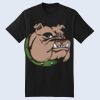 Beefy T 100% Cotton T Shirt Thumbnail