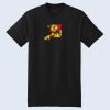 Beefy T 100% Cotton T Shirt Thumbnail