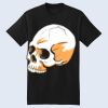 Beefy T 100% Cotton T Shirt Thumbnail