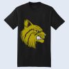 Beefy T 100% Cotton T Shirt Thumbnail