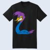Beefy T 100% Cotton T Shirt Thumbnail