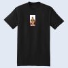 Beefy T 100% Cotton T Shirt Thumbnail