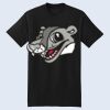 Beefy T 100% Cotton T Shirt Thumbnail