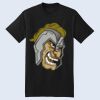 Beefy T 100% Cotton T Shirt Thumbnail