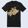 Beefy T 100% Cotton T Shirt Thumbnail
