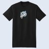 Beefy T 100% Cotton T Shirt Thumbnail