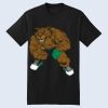 Beefy T 100% Cotton T Shirt Thumbnail