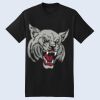 Beefy T 100% Cotton T Shirt Thumbnail