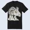 Beefy T 100% Cotton T Shirt Thumbnail