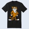Beefy T 100% Cotton T Shirt Thumbnail