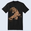 Beefy T 100% Cotton T Shirt Thumbnail