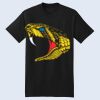 Beefy T 100% Cotton T Shirt Thumbnail