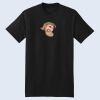 Beefy T 100% Cotton T Shirt Thumbnail