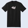 Beefy T 100% Cotton T Shirt Thumbnail