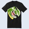 Beefy T 100% Cotton T Shirt Thumbnail