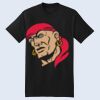 Beefy T 100% Cotton T Shirt Thumbnail