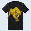 Beefy T 100% Cotton T Shirt Thumbnail
