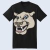 Beefy T 100% Cotton T Shirt Thumbnail