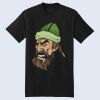 Beefy T 100% Cotton T Shirt Thumbnail