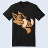 Beefy T 100% Cotton T Shirt Thumbnail