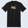 Beefy T 100% Cotton T Shirt Thumbnail