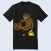 Beefy T 100% Cotton T Shirt Thumbnail