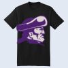 Beefy T 100% Cotton T Shirt Thumbnail