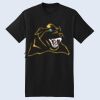Beefy T 100% Cotton T Shirt Thumbnail