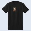 Beefy T 100% Cotton T Shirt Thumbnail