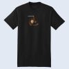 Beefy T 100% Cotton T Shirt Thumbnail