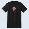 Beefy T 100% Cotton T Shirt Thumbnail
