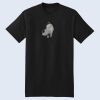 Beefy T 100% Cotton T Shirt Thumbnail