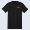 Beefy T 100% Cotton T Shirt Thumbnail