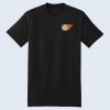 Beefy T 100% Cotton T Shirt Thumbnail