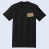 Beefy T 100% Cotton T Shirt Thumbnail