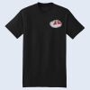 Beefy T 100% Cotton T Shirt Thumbnail