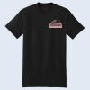 Beefy T 100% Cotton T Shirt Thumbnail